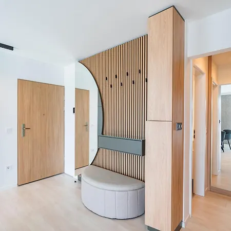 Myflat Wave Premium40