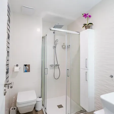 Myflat Wave Premium40 * Siófok