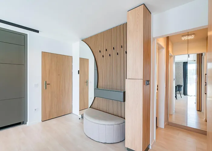 Myflat Wave Premium40