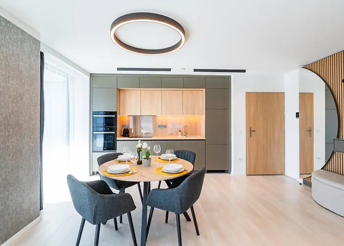 Myflat Wave Premium40 *