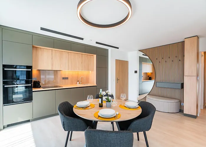 Myflat Wave Premium40