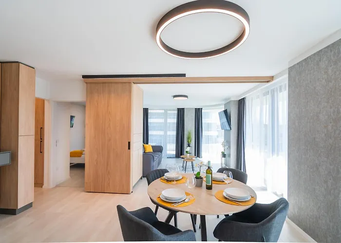 Myflat Wave Premium40 * Σίοφοκ