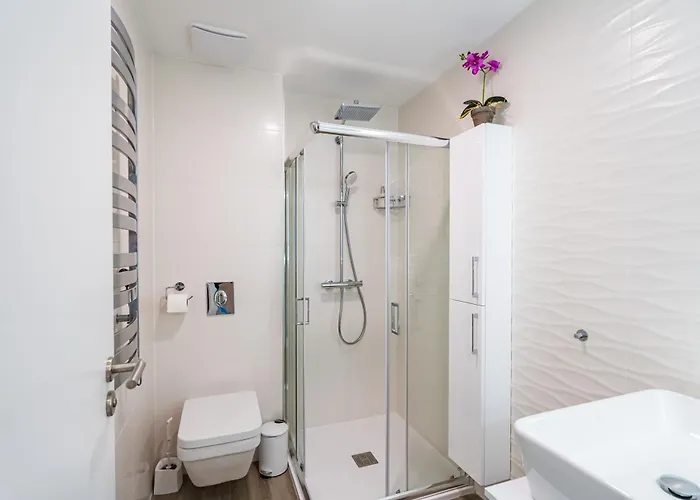 Myflat Wave Premium40