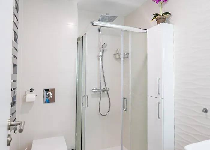 Myflat Wave Premium40 * Σίοφοκ