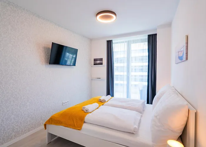 Myflat Wave Premium40