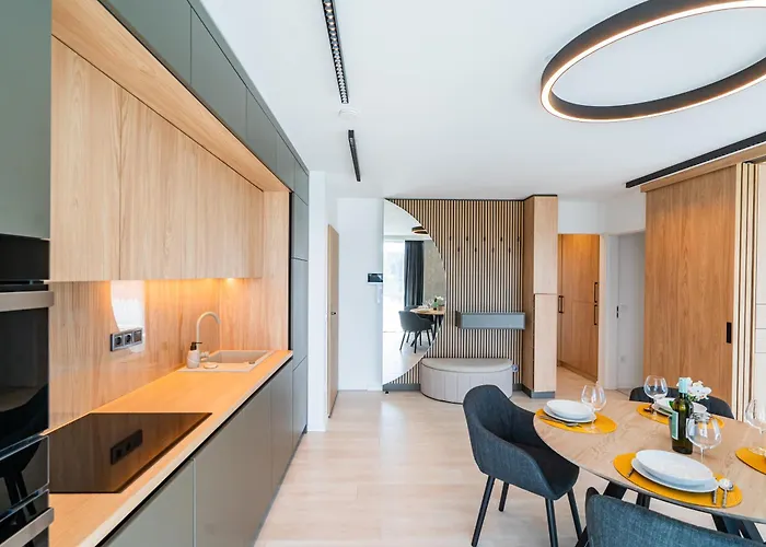 Myflat Wave Premium40 *