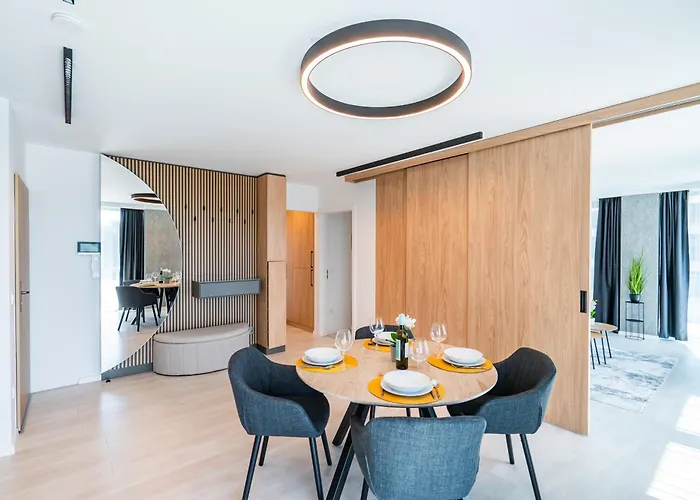 Myflat Wave Premium40