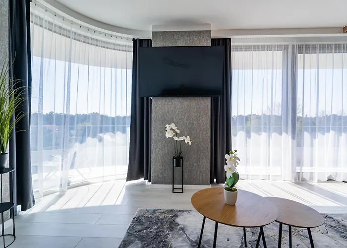 Myflat Wave Premium40 *